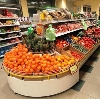 Супермаркеты в Тарко