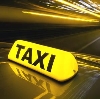 Такси в Тарко